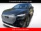 2023 Audi Q4 e-tron Premium Plus