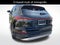 2023 Audi Q4 e-tron Premium Plus
