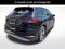 2023 Audi Q4 e-tron Premium Plus