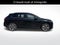 2023 Audi Q4 e-tron Premium Plus