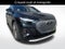 2023 Audi Q4 e-tron Premium Plus