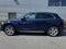2018 Audi Q5 2.0T Premium Plus quattro
