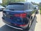 2018 Audi Q5 2.0T Premium Plus quattro