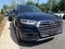 2018 Audi Q5 2.0T Premium Plus quattro
