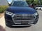 2018 Audi Q5 2.0T Premium Plus quattro