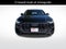 2023 Audi Q8 55 Prestige quattro