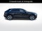 2023 Audi Q8 55 Prestige quattro