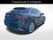 2023 Audi Q8 55 Prestige quattro