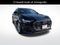 2023 Audi Q8 55 Prestige quattro