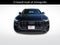 2023 Audi Q8 55 Prestige quattro