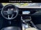 2023 Audi Q8 55 Prestige quattro