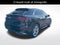 2023 Audi Q8 55 Prestige quattro