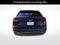 2023 Audi Q8 55 Prestige quattro