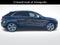 2023 Audi Q8 55 Prestige quattro
