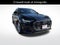 2023 Audi Q8 55 Prestige quattro