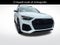 2023 Audi Q5 e 55 Premium S Line