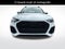 2023 Audi Q5 e 55 Premium S Line