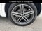 2023 Audi Q5 e 55 Premium S Line