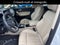 2023 Audi Q5 e 55 Premium S Line