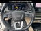 2023 Audi Q5 e 55 Premium S Line