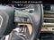 2023 Audi Q5 e 55 Premium S Line