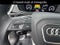 2023 Audi Q5 e 55 Premium S Line