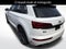 2023 Audi Q5 e 55 Premium S Line