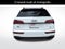 2023 Audi Q5 e 55 Premium S Line