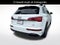 2023 Audi Q5 e 55 Premium S Line