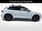 2023 Audi Q5 e 55 Premium S Line