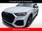 2023 Audi Q5 e 55 Premium S Line
