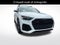 2023 Audi Q5 e 55 Premium S Line