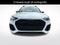 2023 Audi Q5 e 55 Premium S Line