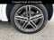 2023 Audi Q5 e 55 Premium S Line