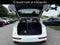 2023 Audi Q5 e 55 Premium S Line