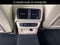 2023 Audi Q5 e 55 Premium S Line