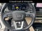 2023 Audi Q5 e 55 Premium S Line