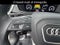 2023 Audi Q5 e 55 Premium S Line