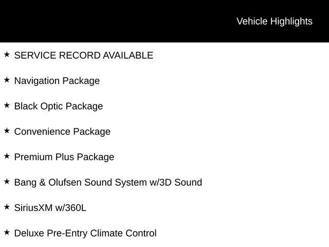 2023 Audi Q5 e 55 Premium S Line