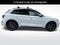 2023 Audi Q5 e 55 Premium S Line