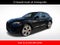 2025 Audi Q5 45 S line Premium Plus quattro