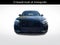 2025 Audi Q5 45 S line Premium Plus quattro