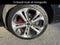 2025 Audi Q5 45 S line Premium Plus quattro