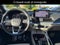 2025 Audi Q5 45 S line Premium Plus quattro