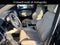 2025 Audi Q5 45 S line Premium Plus quattro