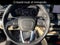 2025 Audi Q5 45 S line Premium Plus quattro