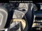 2025 Audi Q5 45 S line Premium Plus quattro