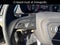 2025 Audi Q5 45 S line Premium Plus quattro
