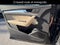 2025 Audi Q5 45 S line Premium Plus quattro