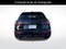 2025 Audi Q5 45 S line Premium Plus quattro